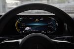 Mercedes-Benz A250 AMG Line Sedan 2019 года (UK)